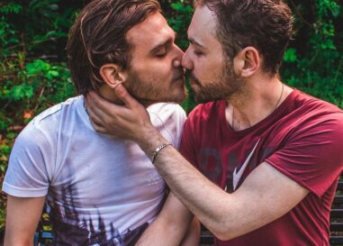 Quelle ville mondiale est la meilleure pour la croisière gay? Une nouvelle étude révèle le classement