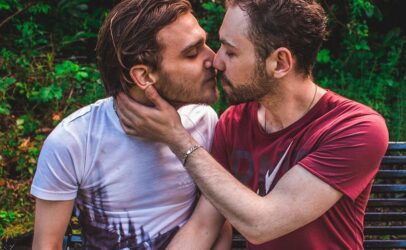 Quelle ville mondiale est la meilleure pour la croisière gay? Une nouvelle étude révèle le classement