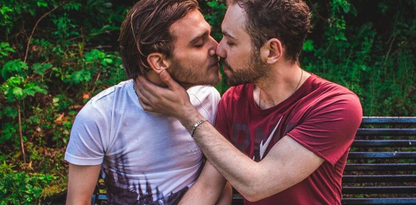 Quelle ville mondiale est la meilleure pour la croisière gay? Une nouvelle étude révèle le classement