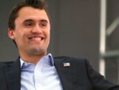 Pouvez-vous vraiment être licencié pour ce que vous dites à propos de Charlie Kirk? Un avocat pèse
