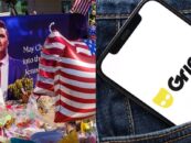Massive Grindr Outage Reports coïncide avec le service commémoratif Charlie Kirk en Arizona