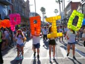 Tampa Pride annule tous les événements 2026 et jette le président