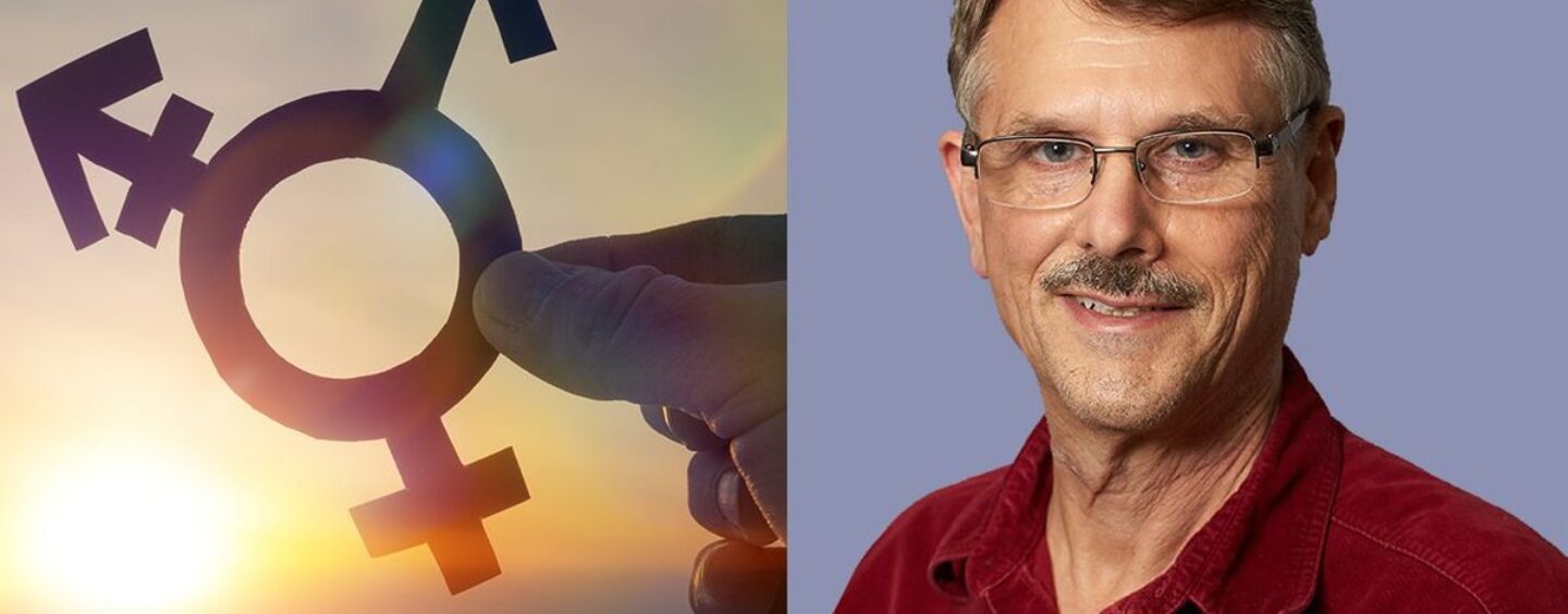 Le coauteur des avis sur les soins d'affirmation de genre dit qu'ils ont été mal utilisés pour justifier des interdictions