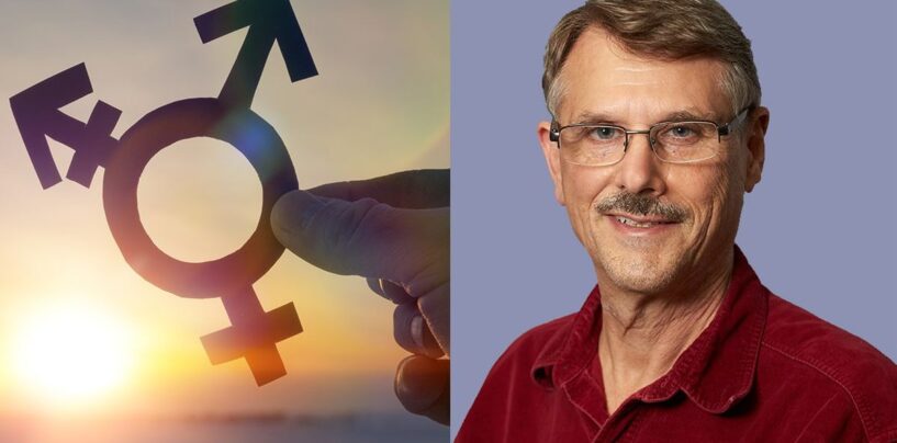 Le coauteur des avis sur les soins d'affirmation de genre dit qu'ils ont été mal utilisés pour justifier des interdictions