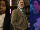12 films LGBTQ + les plus attendus à venir cet automne