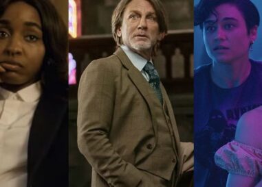 12 films LGBTQ + les plus attendus à venir cet automne