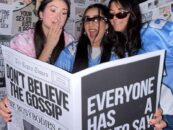 25 ans de pouvoir de la jeunesse: les défenseurs des jeunes célèbrent l'Institut Milestone à DC