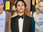 Le t-shirt «  protéger les poupées '' recommence plus de 600 000 $ en 7 mois – voici comment