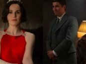 Dans Downton Abbey: la grande finale, les gays et les femmes ont gagné, et cela semble si bien