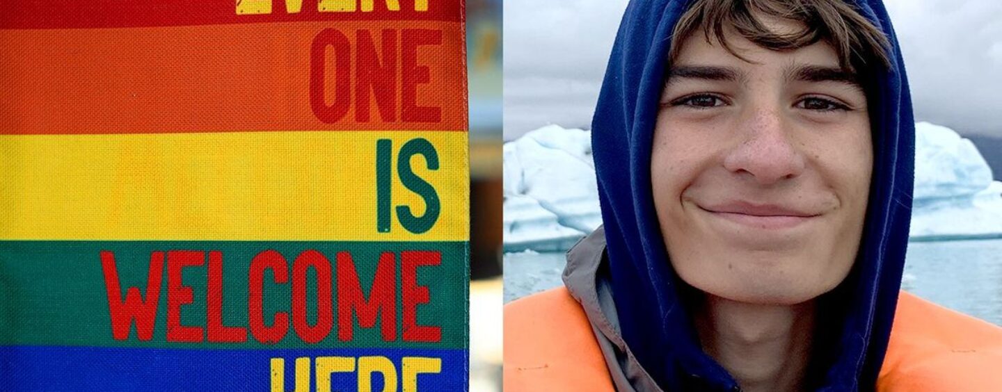 L'allumage n'est pas une opinion – c'est une arme