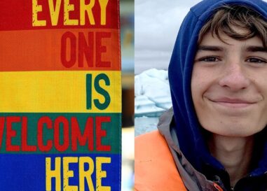 L'allumage n'est pas une opinion – c'est une arme