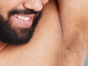Le déodorant du corps entier est tendance – les gens LGBTQ + en ont-ils vraiment besoin? Les experts en santé pèsent