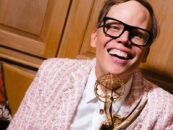 Jeff Hiller sur sa gloire inattendue des Emmys et devenant l'un des «Personnes de fantaisie» d'Hollywood