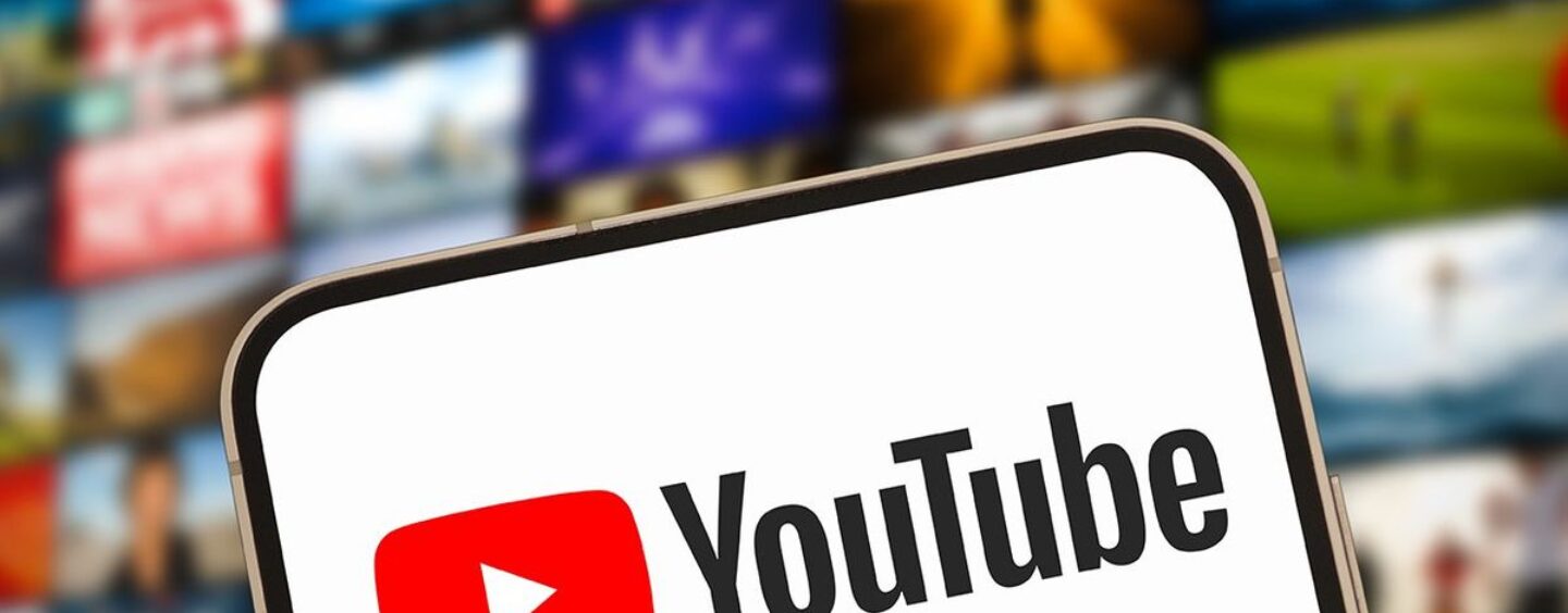 YouTube accueille les créateurs interdits de retour – dit qu'il «valorise les voix conservatrices»