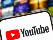 YouTube accueille les créateurs interdits de retour – dit qu'il «valorise les voix conservatrices»