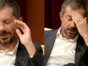 Pete Buttigieg répond au «questions très spécifiques de Tucker Carlson sur le sexe gay» sur le podcast de Kara Swisher