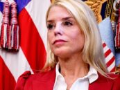 Les familles de Pennsylvanie luttent contre Trump Justice Department Department pour les dossiers médicaux privés de leurs enfants trans