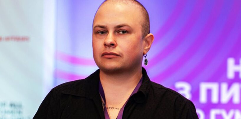 Breaking Barriers: L'émergence de partenariats T4T