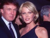 «  Ce n'est pas ma langue '' de Trump sur la lettre d'Epstein est une deuxième langue qui est «si sale, sale, dégoûtante»