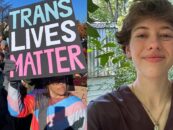 Comment le public a appris à craindre les personnes trans