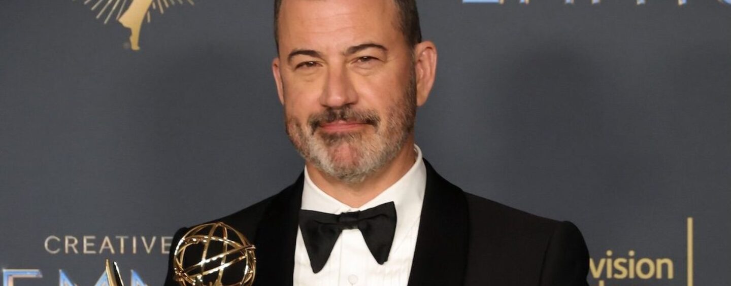 Dans l'annulation de Jimmy Kimmel, le régime de censure de Trump est inpice de la liberté d'expression