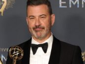 Dans l'annulation de Jimmy Kimmel, le régime de censure de Trump est inpice de la liberté d'expression