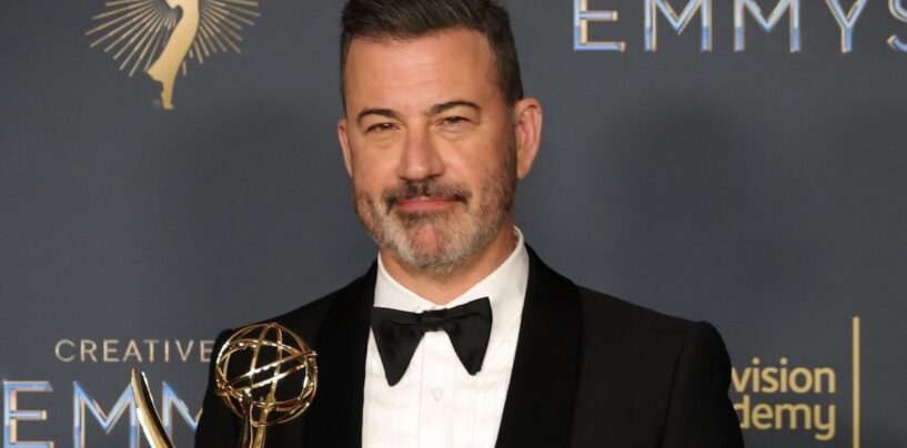 Dans l'annulation de Jimmy Kimmel, le régime de censure de Trump est inpice de la liberté d'expression