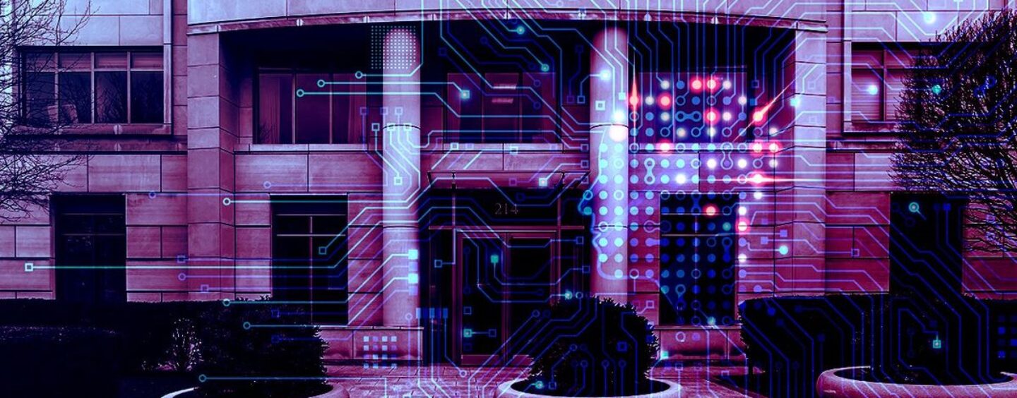 Heritage Foundation utilise de fausses données pour salir les personnes trans comme tireurs d'école