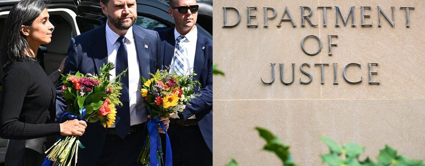 Le DOJ pèse les restrictions d'armes à feu pour les Américains transgenres après le tournage de l'église du Minnesota