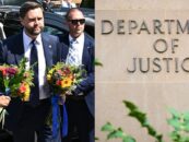 Le DOJ pèse les restrictions d'armes à feu pour les Américains transgenres après le tournage de l'église du Minnesota