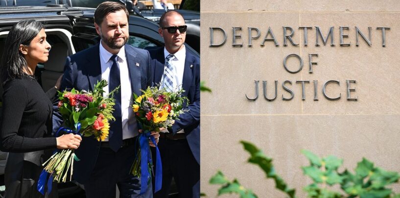 Le DOJ pèse les restrictions d'armes à feu pour les Américains transgenres après le tournage de l'église du Minnesota