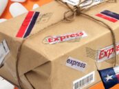 Le Texas adopte Bill interdisant les pilules d'avortement par la poste à l'État
