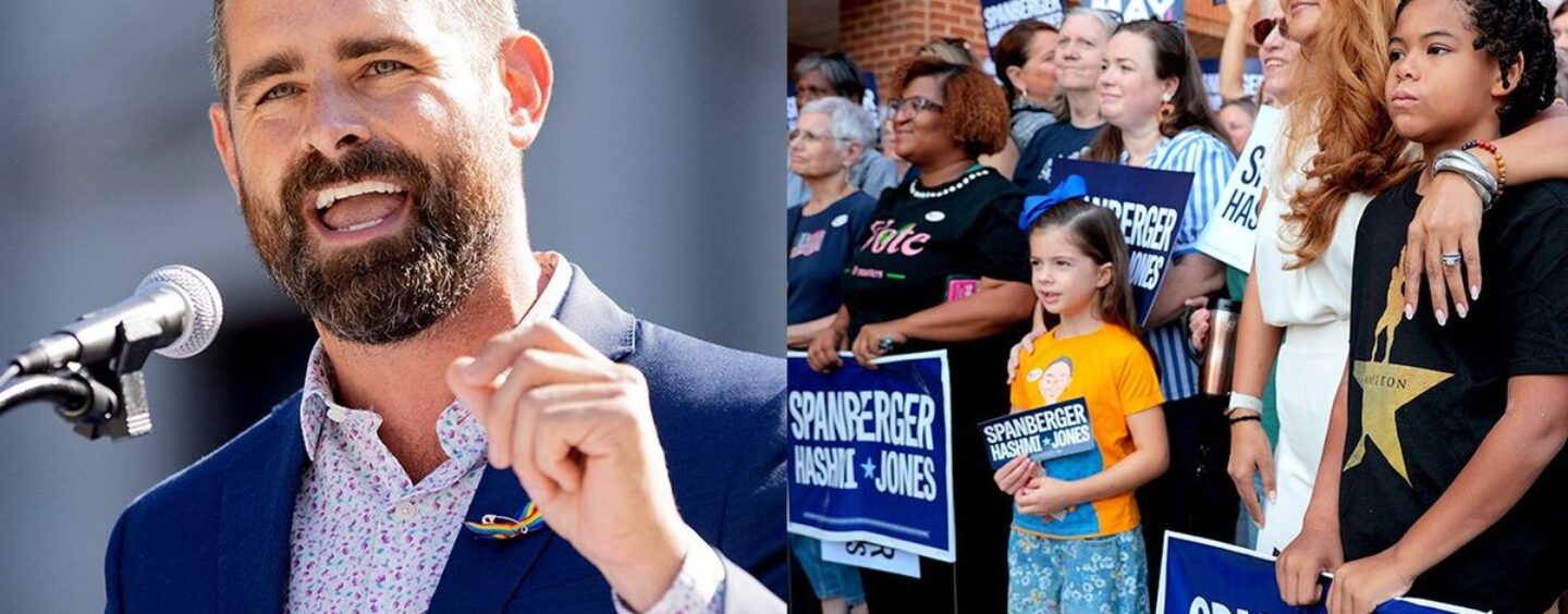 Le plan pour battre l'extrémisme commence local