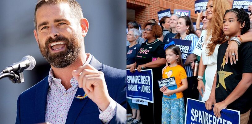 Le plan pour battre l'extrémisme commence local