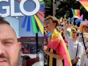Missouri LGBTQ + Centre reçoit une menace mais continuera avec l'événement Pride