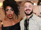 Monét X Change annonce l'engagement à Andy Short: «Locked In»