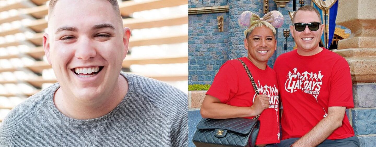 Toujours effrayé d'être vu, ce que 15 ans d'être sortis n'ont pas changé