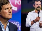 Tucker Carlson dit que Pete Buttigieg est «faux gay», devrait répondre aux questions sur le sexe gay