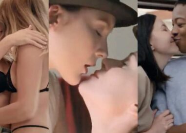 11 émissions de télévision lesbiennes et saphiques les plus sexy de tous les temps et où les diffuser