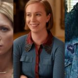 15 lesbiennes les plus chaudes en streaming en ce moment