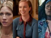 15 lesbiennes les plus chaudes en streaming en ce moment