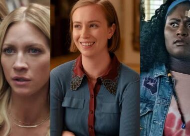 15 lesbiennes les plus chaudes en streaming en ce moment