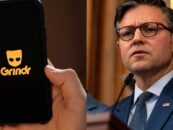 La raison pour laquelle le républicain «Mike Johnson Grindr» est tendance sur les réseaux sociaux expliqués