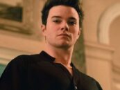 Poppers, Killer Hands & Gay Desire: La restauration du réalisateur de Grayson Manor nous emmène à l'intérieur