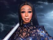 La nouvelle émission de téléréalité sexy de Tiffany Pollard est votre prochain plaisir coupable