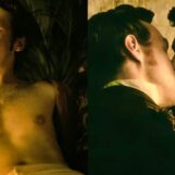 House of Guinness d'Anthony Boyle Full Frontal vous donnera soif pour boire un verre