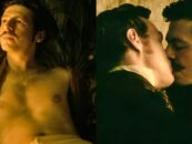 House of Guinness d'Anthony Boyle Full Frontal vous donnera soif pour boire un verre