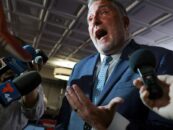 Les démocrates de Virginie appellent le républicain John Reid à quitter la race du lieutenant-gouverneur dans le scandale du porno nazi