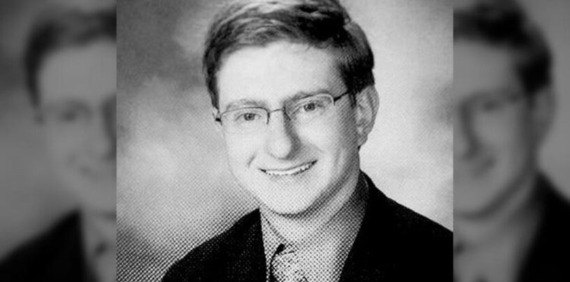 15 ans après la mort de Tyler Clemeti, les jeunes vulnérables doivent encore être protégés