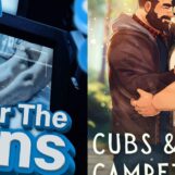 11 Romances gays super épicées pour vous mettre dans l'ambiance du spectacle de rivalité chauffé